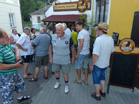 Foto 118